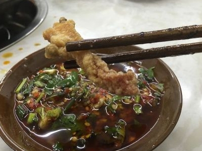 这家重庆火锅人均才50，份量足，味道正，吃完身上还不留油味！